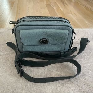 Coach Crossbody